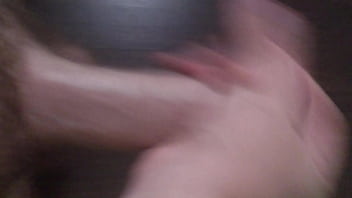 Preview 1 of Babeshow Etv - big hand Job with big cum shot