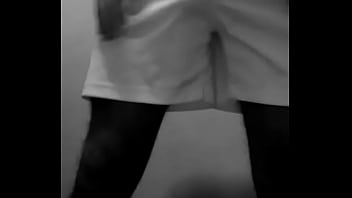 Preview 1 of Kaleg Sex Video - Novinho gozando