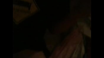 Preview 1 of Mom Rape His Teen Son - tocandome la polla empieza peque&ntilde_a se hace grande