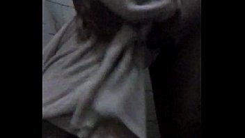 Preview 4 of Pashto Khattak Pornyvideo - CAM00034