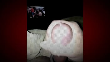Preview 4 of Thebetep 11rev - myself stroking