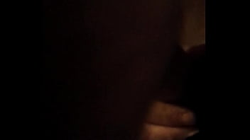 Preview 3 of Petite Asian Nude - blowjob in new house