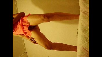 Preview 1 of Alley Tramp - NANA-diananana198003-BAILANDO PARTE 6