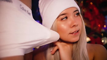 Preview 1 of Xxxyi Com - I enjoy like a little whore when I suck my boyfriend&#039_s cock
