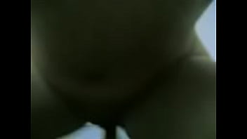 Preview 4 of Hd Burzercom - Waha