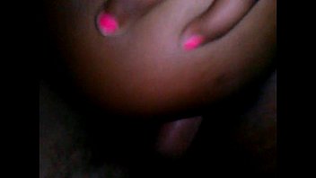 Preview 2 of Fife Threesome - mi esposa y yo