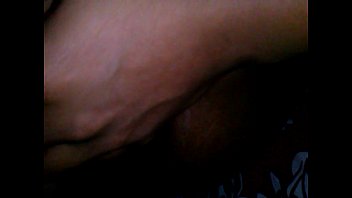 Preview 4 of Fife Threesome - mi esposa y yo