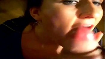 Preview 3 of Have Dish Wwwxxx Hd - German cumshot girl
