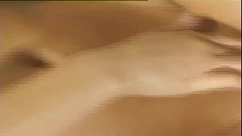 Preview 2 of Weep Mom And Boy - cum inside his german wife&#039_s pussy