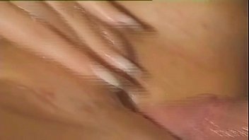 Preview 3 of Weep Mom And Boy - cum inside his german wife&#039_s pussy