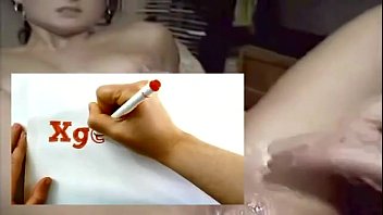 Preview 1 of Weep Mom And Boy - cum inside his german wife&#039_s pussy