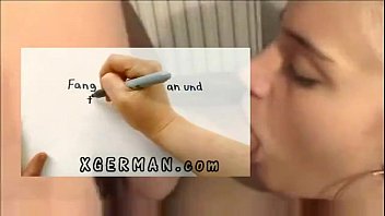 Preview 1 of 3d Warcraft - German couple fucking anal