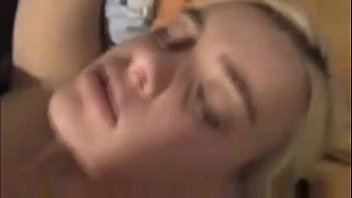 Preview 4 of 3d Warcraft - German couple fucking anal