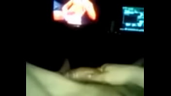 Preview 1 of Panda Babu - VID 20140824 132612 885