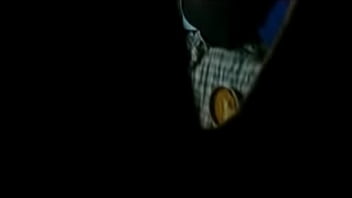 Preview 1 of Tamil Great Pornl - MOV 0606