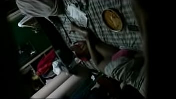 Preview 4 of Tamil Great Pornl - MOV 0606