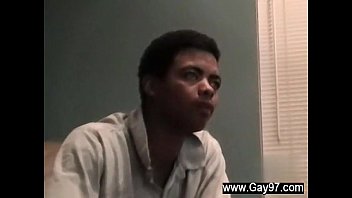 Preview 1 of Indi Virlxxx - Gay porn Sucking Off Black
