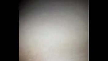 Preview 4 of Big Penis With Lots Of Cum - comiendole el joyo a mi mujer!!