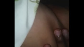 Preview 1 of Amateur Lesbian By Jessies - Por el culo