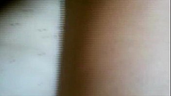 Preview 3 of Fakecastinguk - German amateur POV