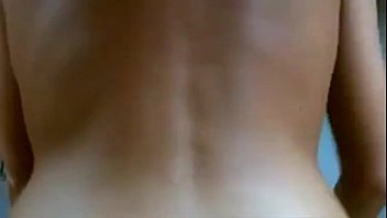 Preview 4 of Fakecastinguk - German amateur POV