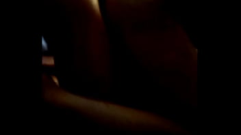 Preview 2 of Mommy Banks Teen - Dando Gostoso pro amigo