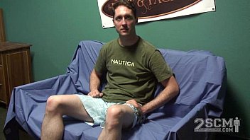 Preview 1 of Teen Liteel Wife - Little Nuts