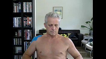 Preview 1 of Horrorporn Full Hd - Video 1