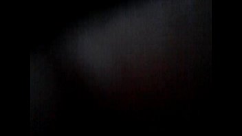Preview 2 of Liza Shernan - Video08082014110827