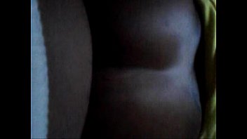 Preview 3 of Liza Shernan - Video08082014110827