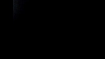 Preview 1 of Liza Shernan - Video08082014110827