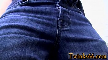 Preview 1 of Niclotta Abues - Male models Cute Uncut Boy Squirts And