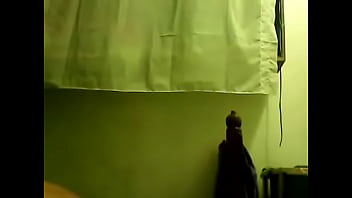 Preview 1 of Chinese Model Fuck Photograher - Shaina Lampitoc first time booty shake on camera