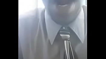Preview 2 of Fat Hd Licked Tube - 20140830 151820
