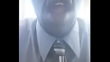 Preview 1 of Fat Hd Licked Tube - 20140830 151820