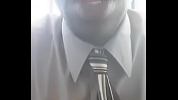Preview 4 of Fat Hd Licked Tube - 20140830 151820