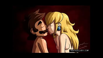 Preview 2 of Tube Porn Piry - gallery sexy anime girls gallery ecchi
