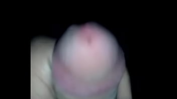 Preview 3 of Cherch Mather Sexcom - VID-20140829-WA0005