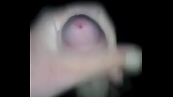 Preview 4 of Cherch Mather Sexcom - VID-20140829-WA0005