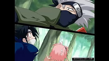 Preview 1 of Only 720p - softcore slideshow fan service hardcore