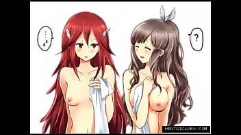 Preview 2 of Small Panties Train - gallery hardcore softcore slideshow