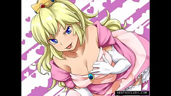 Preview 1 of Small Panties Train - gallery hardcore softcore slideshow