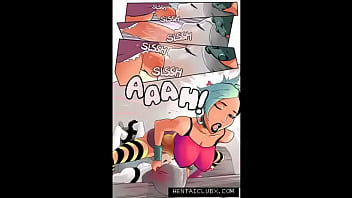 Preview 1 of Desi Past Time Seal Tod - hardcore fan service softcore hardcore