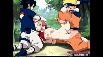 Preview 4 of Pepperoni Tu Adults Sex Videos - hardcore hentai slideshow fan service