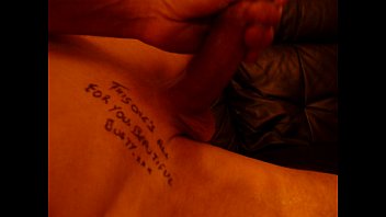 Preview 1 of Army Jangal Sex Bbc - Noisy wank on couch.MOV