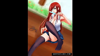 Preview 1 of Japannese Mom Cheating - slideshow gallery gallery sexy anime girls