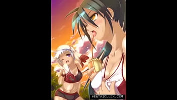 Preview 4 of Japannese Mom Cheating - slideshow gallery gallery sexy anime girls