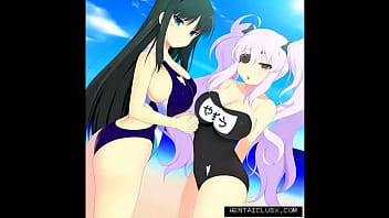 Preview 1 of Mereka Perverd - hardcore ecchi ecchi ecchi