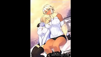Preview 3 of Smu Pecah Perawan - hardcore sexy anime girls softcore hentai
