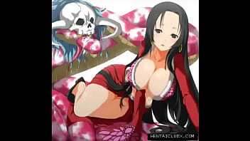 Preview 4 of Www Sex Zaz Xxx - softcore hardcore hentai hentai